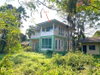 listing thumbnail image 44