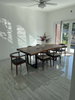 listing thumbnail image 14