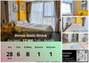 listing thumbnail image 36
