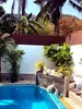 listing thumbnail image 14