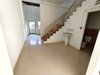 listing thumbnail image 19