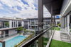 listing thumbnail image 24