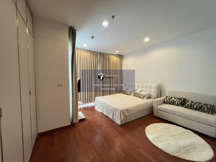 รูปภาพ The Address Chidlom | Modern style in the Best place of chidlom #2025122013544#FC