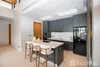 listing thumbnail image 35