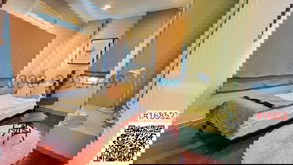 รูป เช่า บ้านเดี่ยว 2 ชั้น เศรษฐสิริ ปิ่นเกล้า-กาญจนาฯ ใกล้ The Paseo กาญจนาภิเษก - รูปที่ 16/19