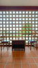 listing thumbnail image 33