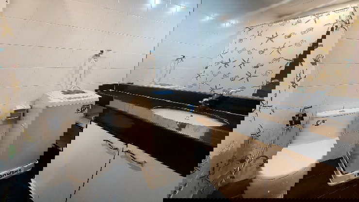 picture Elephant Tower Building C Floor 13 - 20/31