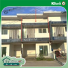 listing thumbnail image 27
