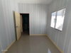 listing thumbnail image 29