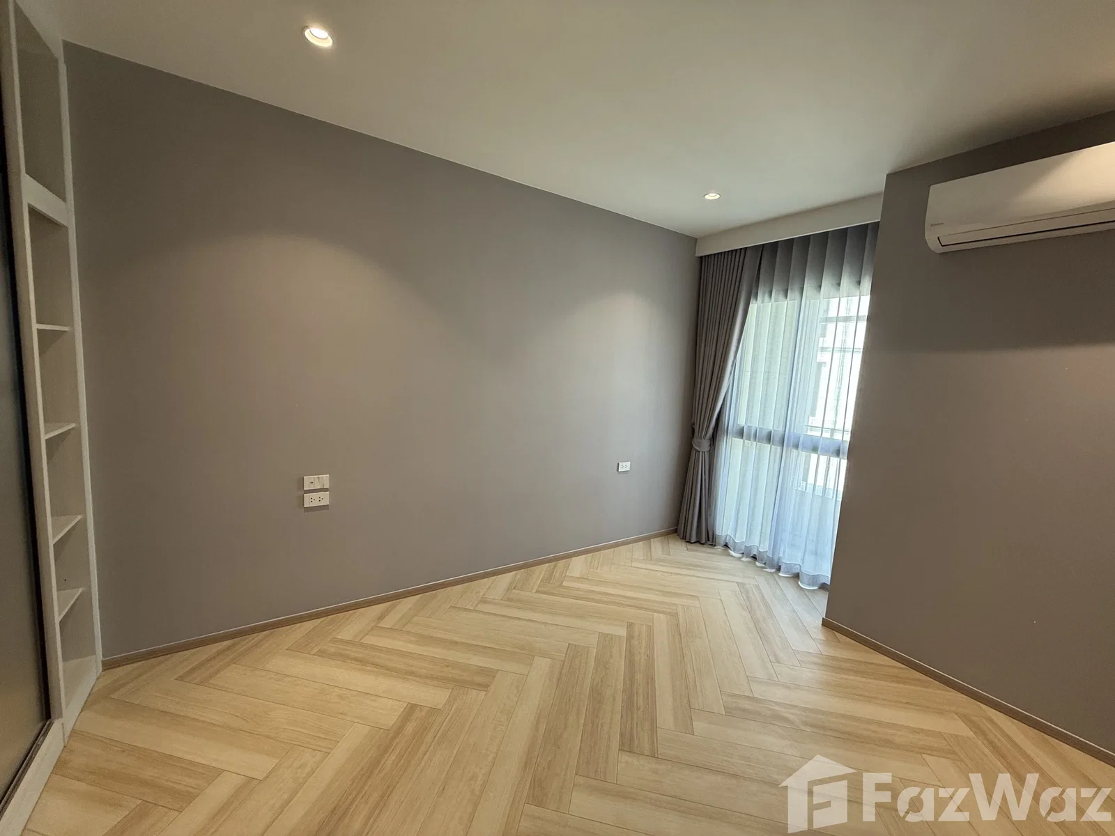 2 Bedroom 52 sqm condo for Sale 6094858 - image 4