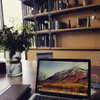 listing thumbnail image 9
