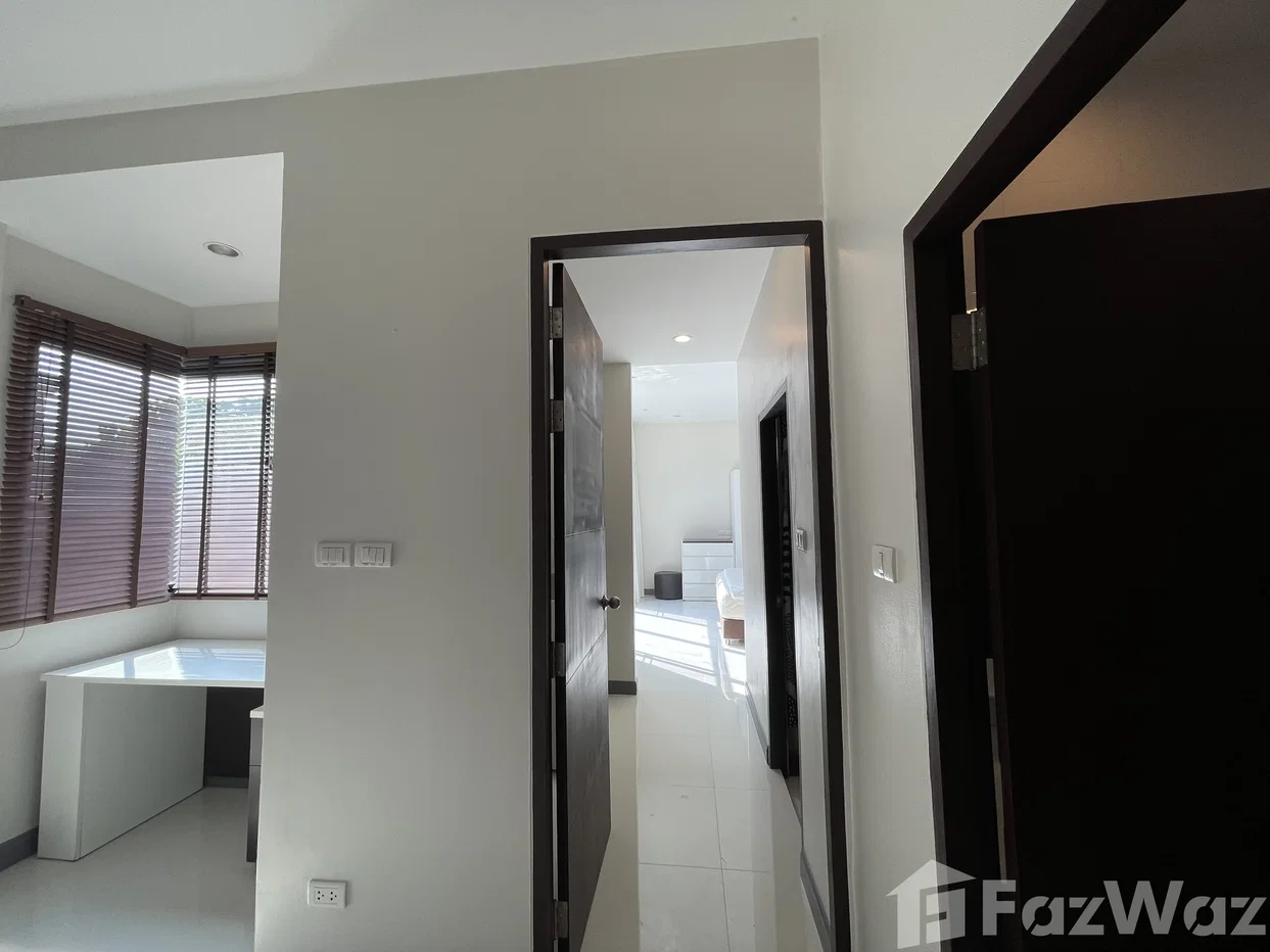 รูป วิลล่าให้เช่า 2 ห้องนอน ใน เชิงทะเล, ภูเก็ต 1121492 - รูปที่ 13/25