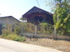 listing thumbnail image 19