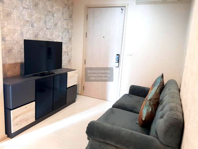 Condos for rent : 🔥🔥🔥 FOR RENT condo , Rhythm Sukhumvit 36-38 , BTS-Thong Lo , Phra Khanong , Khlong Toei , Bangkok , CX-17811 ✅ Live chat with us ADD LINE @connexproperty ✅ 🔥🔥🔥