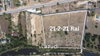 listing thumbnail image 2