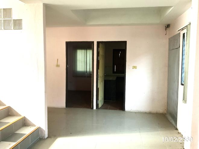 รูป บ้านเดี่ยว 232 ตร.วา เมืองพะเยา พะเยา 3.4M - รูปที่ 5/38