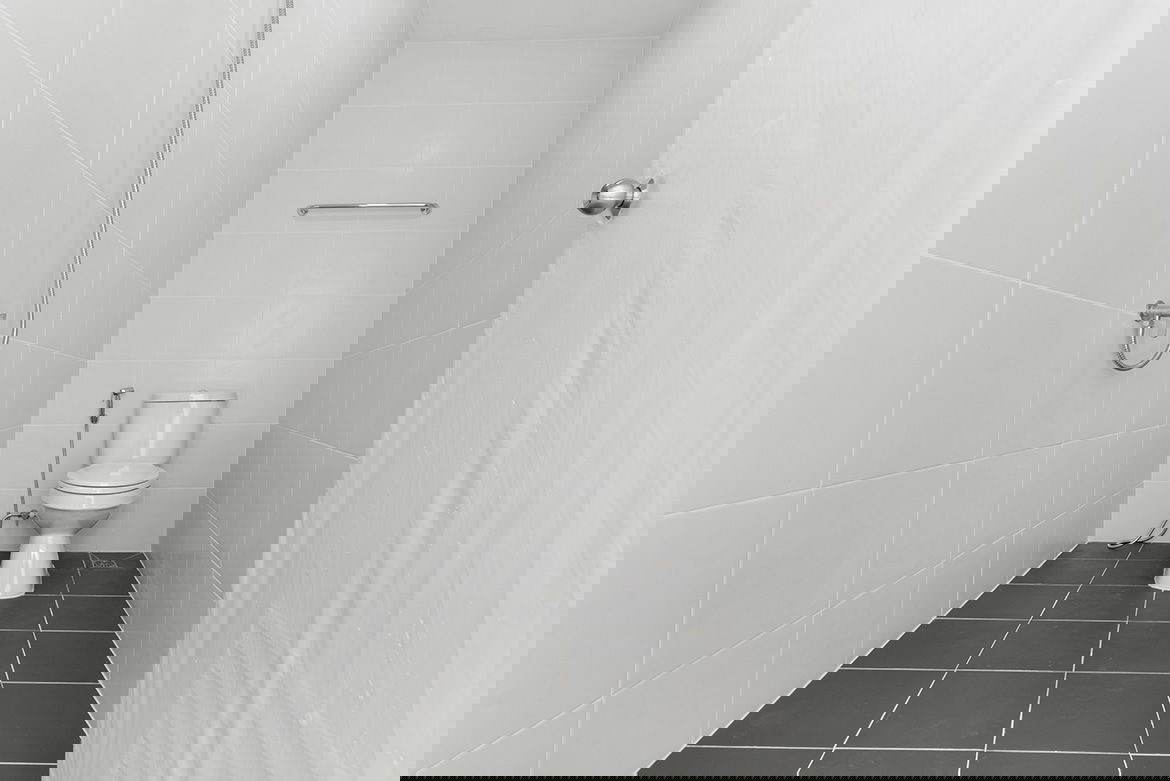 รูป บ้านเดี่ยว 2 ชั้น รีโนเวทใหม่ หมู่บ้านบริติชพาร์ค ทวีวัฒนา สไตล์อังกฤษ - รูปที่ 8/26