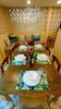 listing thumbnail image 24