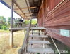 listing thumbnail image 16
