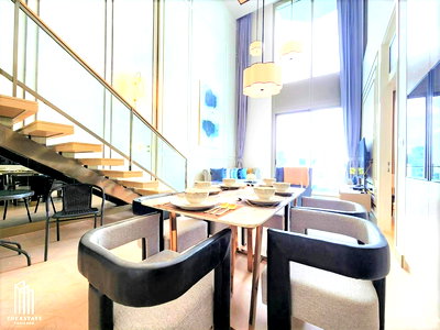 Condos for rent Shrewsbury International School : Condo for Rent | The Residences at Mandarin Oriental, Bangkok Super luxury residence on the Chao Phraya River under a world-class brand.