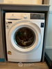 listing thumbnail image 10