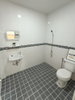 listing thumbnail image 9