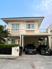 listing thumbnail image 1