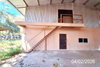 listing thumbnail image 31