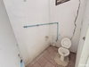listing thumbnail image 33