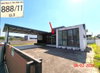 listing thumbnail image 13