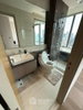listing thumbnail image 18