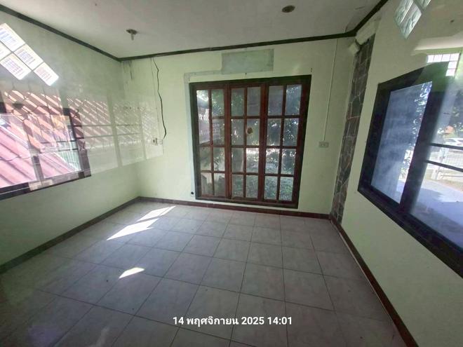 รูป บ้านเดี่ยว สำหรับขาย - กกโก เมืองลพบุรี ลพบุรี - รูปที่ 9/36