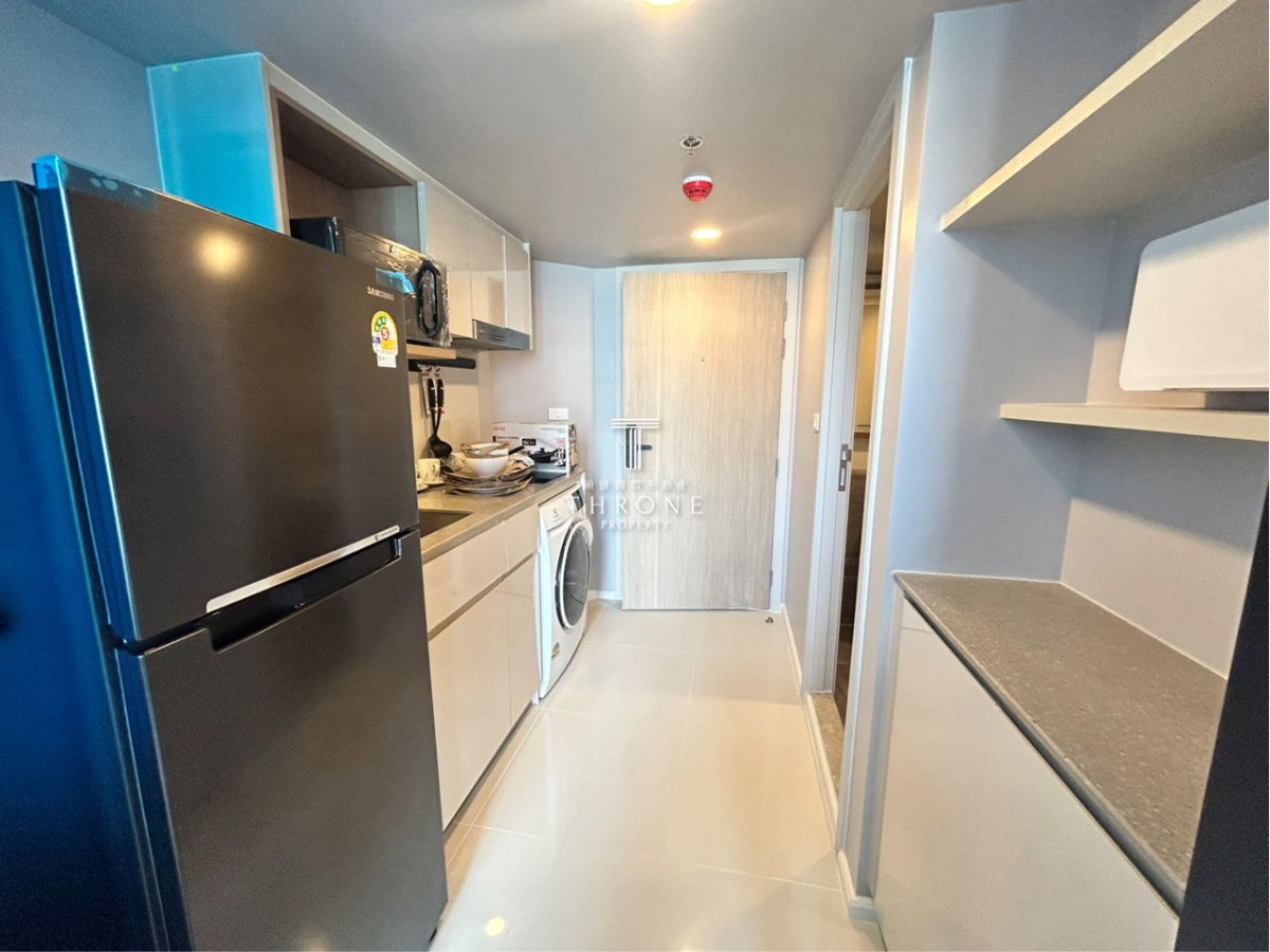 picture Culture Thonglor 🌟PN-00005688🌟 - 7/10