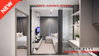 listing thumbnail image 0