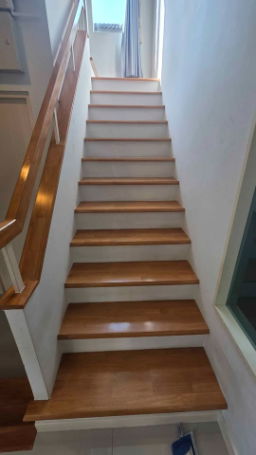 รูป MHR63 ราคาดีที่สุด! เช่าบ้านเดี่ยวพฤกษ์ลดา สุวรรณภูมิ 4 นอน 3 น้ำ ทิศเหนือไม่ร้อน ใกล้ ABAC บางนา - รูปที่ 7/13