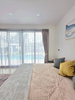 listing thumbnail image 23