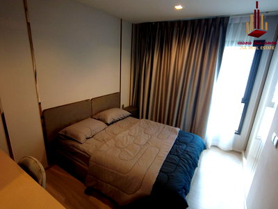 Condos for sale : ✨ For Sale: Life Asoke - Rama 9 Condo ✨  💰 Only 3,900,000 THB