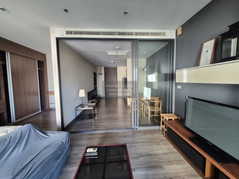 FOR RENT condo , Noble Remix , BTS-Thong Lo , Khlong Tan , Watthana , Bangkok , CX-15472 â
Live chat with us ADD LINE @connexproperty â
