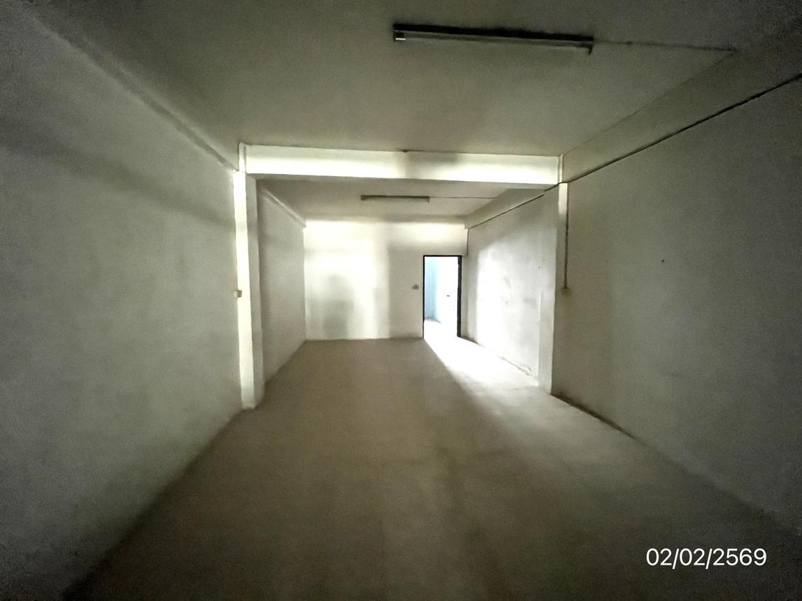 รูป อาคารพาณิชย์ สำหรับขาย - ท่าสายลวด แม่สอด ตาก - รูปที่ 26/40