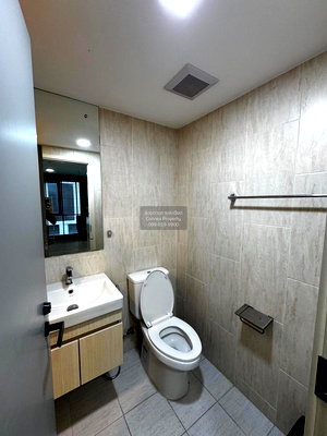 Condos for rent Lat Phrao District Office : For Rent Condo , Atmoz Ladprao 71 , Lat Phrao , Lat Phrao , Bangkok , CX-114542 ✅ Live chat with us ADD LINE @connexproperty ✅