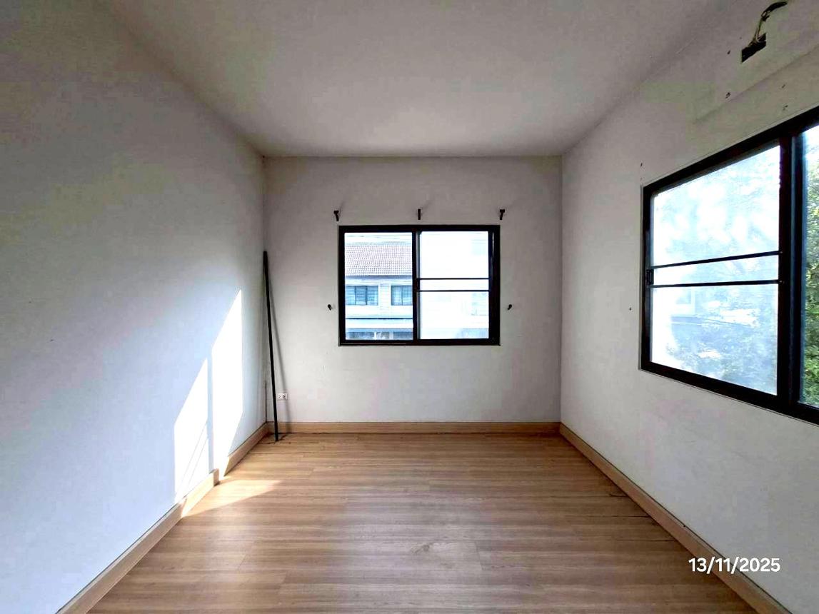 picture HOME for sale Lat Sawai Lam Luk Ka Pathumthani - 25/30