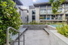listing thumbnail image 25