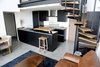 listing thumbnail image 4