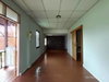 listing thumbnail image 63