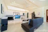 listing thumbnail image 33