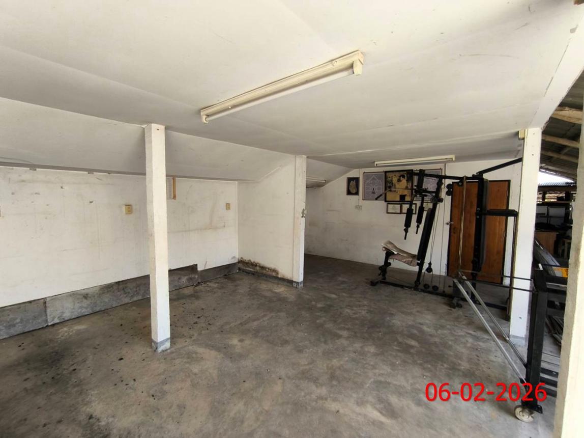 picture FACTORY 380 Sq.w. Mae Tha Lamphang for 2M - 16/30
