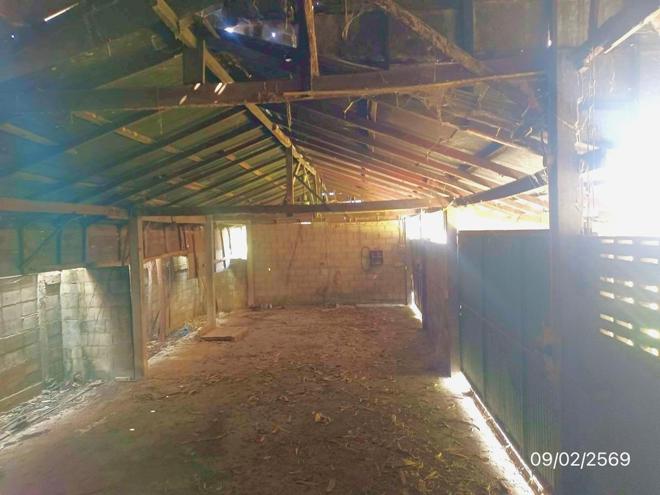 picture HOME for sale  Sam Roi Yot Sam Roi Yot Prachaubkirikhan - 15/34