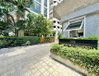 listing thumbnail image 48