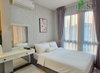 listing thumbnail image 13