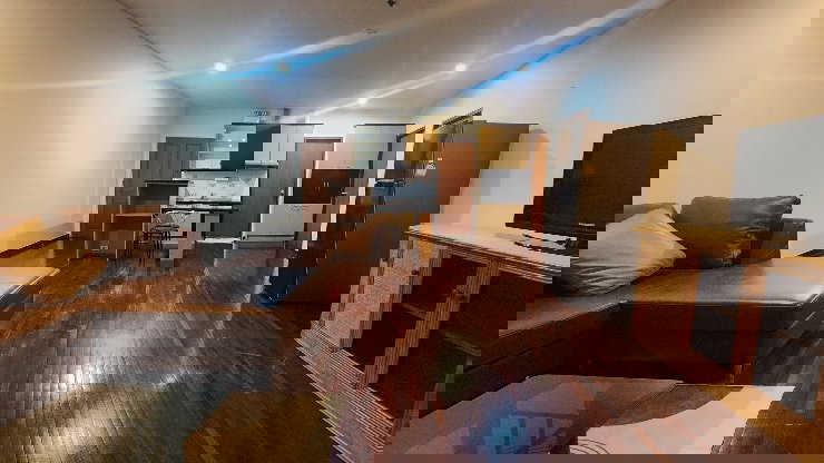 picture Elephant Tower Building C Floor 13 - 18/31